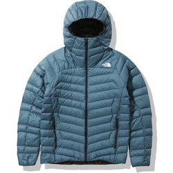 ヨドバシ.com - ザ・ノース・フェイス THE NORTH FACE THUNDER HOODIE