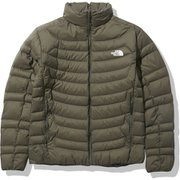 サンダージャケット Thunder Jacket NYW32012 - ヨドバシ.com