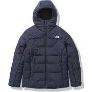 ライモジャケット RIMO Jacket NYW82005 アビエイターネイビー(AN) Sサイズ [アウトドア 中綿ウェア レディース]