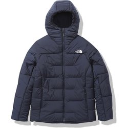 ヨドバシ.com - ザ・ノース・フェイス THE NORTH FACE ライモ