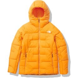 ヨドバシ.com - ザ・ノース・フェイス THE NORTH FACE ライモ ...