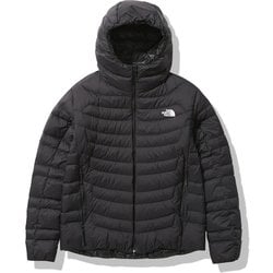 ヨドバシ.com - ザ・ノース・フェイス THE NORTH FACE サンダー