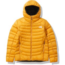 ヨドバシ.com - ザ・ノース・フェイス THE NORTH FACE サンダー