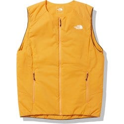 ヨドバシ.com - ザ・ノース・フェイス THE NORTH FACE ベントリックス