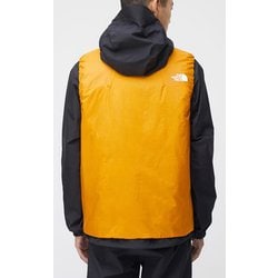 ヨドバシ.com - ザ・ノース・フェイス THE NORTH FACE ヘッジオーバー