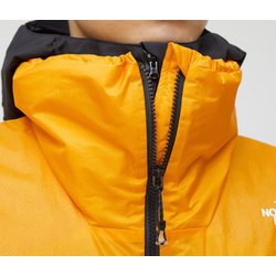 ヨドバシ.com - ザ・ノース・フェイス THE NORTH FACE ヘッジオーバー