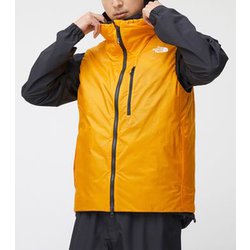 ヨドバシ.com - ザ・ノース・フェイス THE NORTH FACE ヘッジオーバー