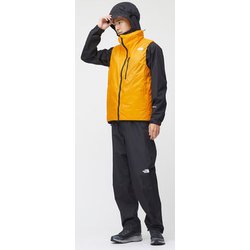 ヨドバシ.com - ザ・ノース・フェイス THE NORTH FACE ヘッジオーバー