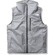 ヨドバシ.com - ヘッジオーバーベスト Hedge Over Vest NY82001