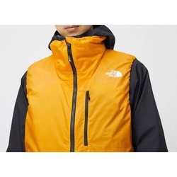 ヨドバシ.com - THE NORTH FACE ザ・ノース・フェイス ヘッジ