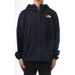 ヨドバシ.com - ザ・ノース・フェイス THE NORTH FACE スワローテイル