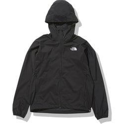 ヨドバシ.com - ザ・ノース・フェイス THE NORTH FACE スワローテイル