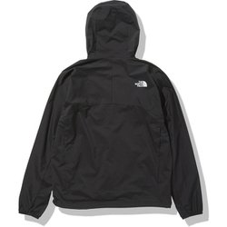 ヨドバシ.com - ザ・ノース・フェイス THE NORTH FACE スワローテイル