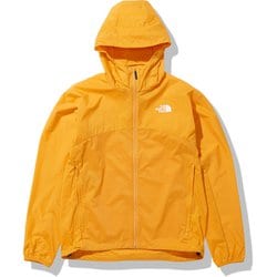 ヨドバシ Com ザ ノース フェイス The North Face スワローテイルフーディ Swallowtail Hoodie Np702 サミットゴールド Sg Mサイズ アウトドア ジャケット メンズ 通販 全品無料配達