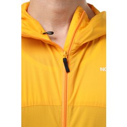 ヨドバシ.com - ザ・ノース・フェイス THE NORTH FACE スワローテイル