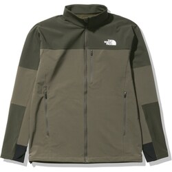 ヨドバシ.com - ザ・ノース・フェイス THE NORTH FACE MACLURE WL