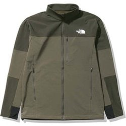 ノースフェイス メンズ ニュートープ NT-Lサイズ デナリベスト 2023モデル Denali Vest NA72332 国内正規品 デナリ ブラック 黒 緑 L 防寒 クラシック ノースフェイス メンズ ヌプシジャケット ニュートープ ND91841 NT