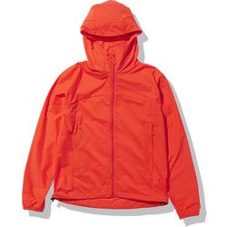 ヨドバシ.com - ザ・ノース・フェイス THE NORTH FACE スワローテイル