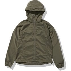 ヨドバシ.com - ザ・ノース・フェイス THE NORTH FACE スワローテイル