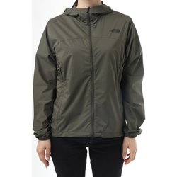 ヨドバシ.com - ザ・ノース・フェイス THE NORTH FACE スワローテイル