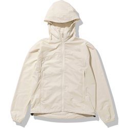 ヨドバシ.com - ザ・ノース・フェイス THE NORTH FACE スワローテイル