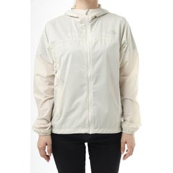 ヨドバシ.com - ザ・ノース・フェイス THE NORTH FACE スワローテイル