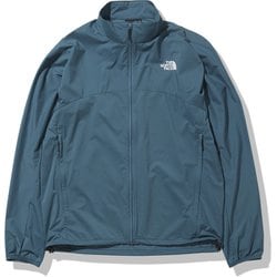 ザ ノース フェイス THE NORTH FACE メンズ アウトドア