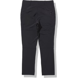 ザ・ノース・フェイス THE NORTH FACE マクルアウールパンツ Maclure Wool Pant NB82001 ブラック(K)  XLサイズ [アウトドア パンツ メンズ] 通販【全品無料配達】 - ヨドバシ.com