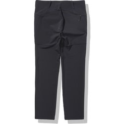 ヨドバシ Com ザ ノース フェイス The North Face マクルアウールパンツ Maclure Wool Pant Nbw001 ブラック K Sサイズ アウトドア パンツ レディース 通販 全品無料配達 ヨドバシ Com ザ ノース フェイス The North Face マクルアウールパンツ Maclure Wool Pant Nbw001 ブラック K Sサイズ アウトドア パンツ レディース 通販 全品無料配達