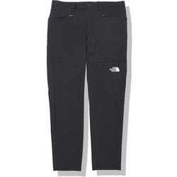 ヨドバシ.com - ザ・ノース・フェイス THE NORTH FACE マクルアウールパンツ Maclure Wool Pant NBW82001  ブラック(K) XLサイズ [アウトドア パンツ レディース] 通販【全品無料配達】