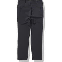 ヨドバシ.com - ザ・ノース・フェイス THE NORTH FACE マクルアウールパンツ Maclure Wool Pant NBW82001  ブラック(K) XLサイズ [アウトドア パンツ レディース] 通販【全品無料配達】