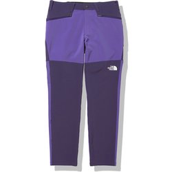 ヨドバシ.com - ザ・ノース・フェイス THE NORTH FACE マクルアウールパンツ Maclure Wool Pant NBW82001  ピークパープル(PP) Mサイズ [アウトドア パンツ レディース] 通販【全品無料配達】