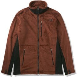 ヨドバシ.com - ザ・ノース・フェイス THE NORTH FACE ジップイン