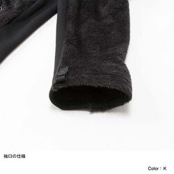 ヨドバシ.com - ザ・ノース・フェイス THE NORTH FACE ジップイン