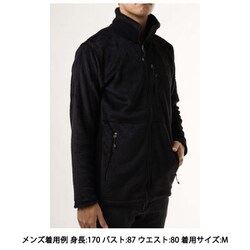 ヨドバシ.com - THE NORTH FACE ザ・ノース・フェイス ジップ