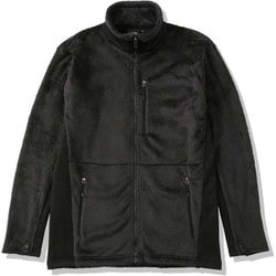 ヨドバシ.com - ザ・ノース・フェイス THE NORTH FACE ジップイン ...