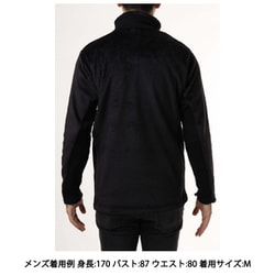 ヨドバシ.com - ザ・ノース・フェイス THE NORTH FACE ジップイン 