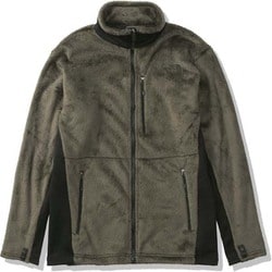 ヨドバシ.com - ザ・ノース・フェイス THE NORTH FACE ジップイン ...