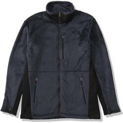ヨドバシ.com - THE NORTH FACE ザ・ノース・フェイス ジップ