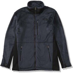 ヨドバシ.com - ザ・ノース・フェイス THE NORTH FACE ジップイン ...