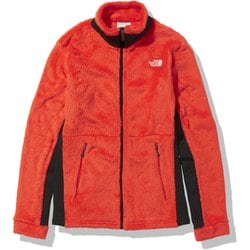 ヨドバシ.com - ザ・ノース・フェイス THE NORTH FACE ジップイン