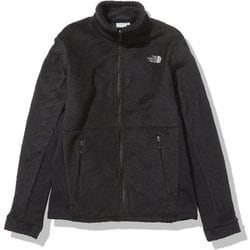 ヨドバシ.com - ザ・ノース・フェイス THE NORTH FACE ジップイン