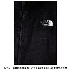 ヨドバシ.com - ザ・ノース・フェイス THE NORTH FACE ジップイン