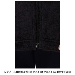 ヨドバシ.com - ザ・ノース・フェイス THE NORTH FACE ジップイン