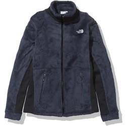 ヨドバシ.com - ザ・ノース・フェイス THE NORTH FACE ジップイン