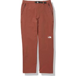 NORTH FACE VerbPant UN メンズ NB32006 M Amazon.co.jp: [ザノースフェイス] バーブパンツ メンズ NB32006