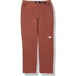 ヨドバシ.com - ザ・ノース・フェイス THE NORTH FACE バーブパンツ