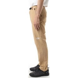 NORTH FACE VerbPant UN メンズ NB32006 M Amazon.co.jp: [ザノースフェイス] バーブパンツ メンズ NB32006