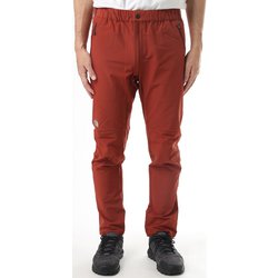 ヨドバシ.com - ザ・ノース・フェイス THE NORTH FACE アルパインライトパンツ Alpine Light Pant NB32027  ブランデーブラウン(BW) Sサイズ [アウトドア パンツ メンズ] 通販【全品無料配達】