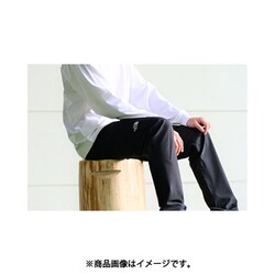 ヨドバシ.com - THE NORTH FACE ザ・ノース・フェイス
